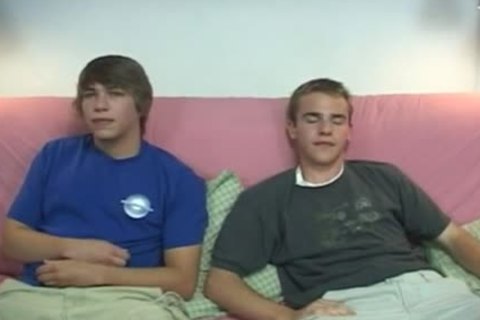 videos Of stripped Straight fellows For Free And ordinary Straight