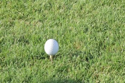 Macho dude sperm Drenched