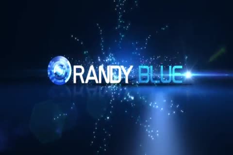 attractive studs unprotected