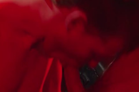 Fetish, DoggyStyle, European