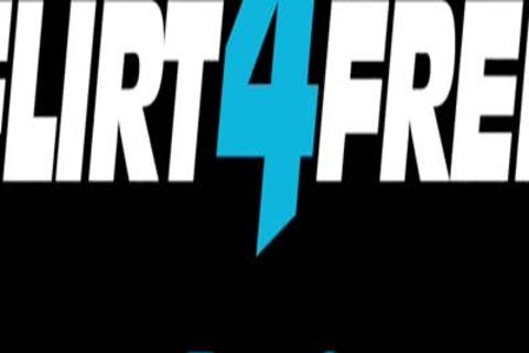 muscular sleazy guy loves Talking messy On cam