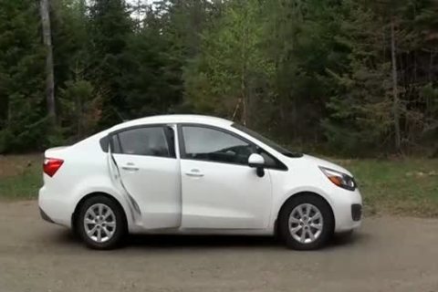 gracious twink Having coarse wazoo stab On A Kitchen Counter