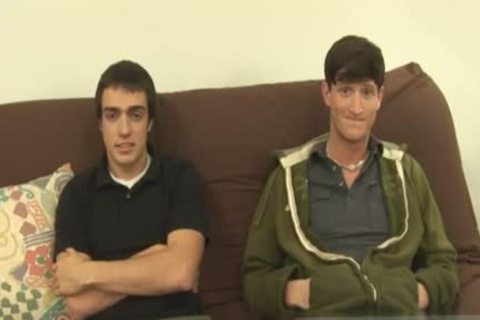 Tamil Straight males And Straight Army guys nude homosexual First