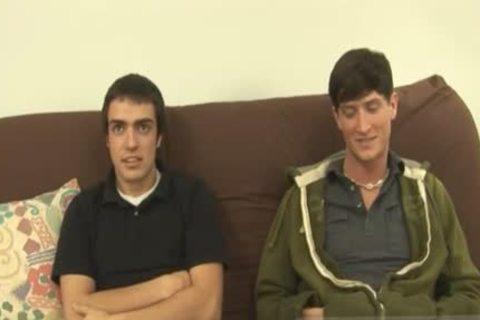 Tamil Straight males And Straight Army guys nude homosexual First