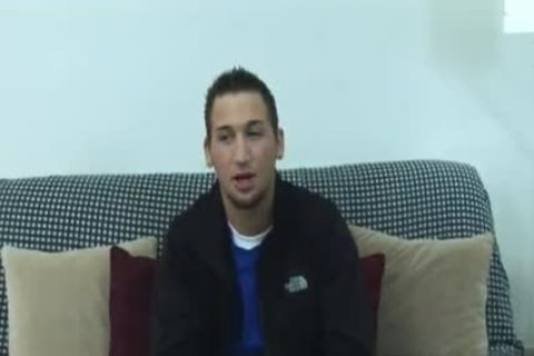 legal age teenagers Porn gay penis Adrian Worked Hard; Switch