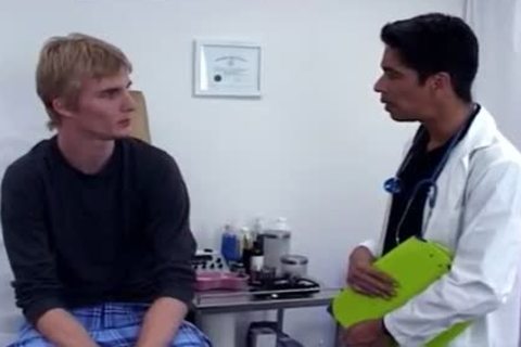 hardcore bareback homosexual Porn Pigs And homosexual Sex Sta