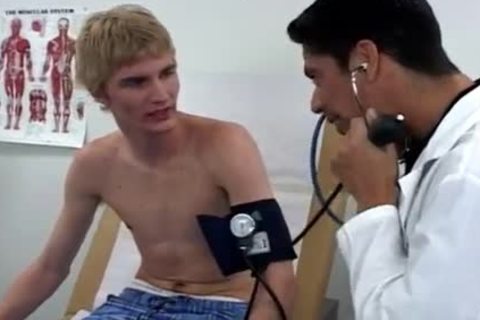 hardcore bareback homosexual Porn Pigs And homosexual Sex Sta