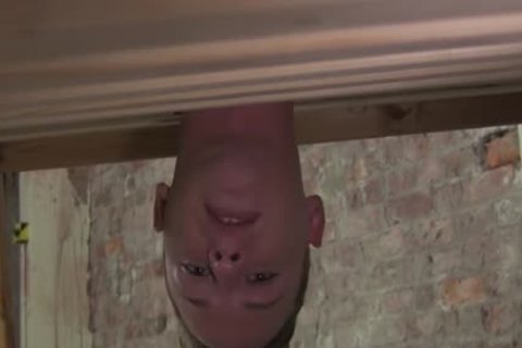 Watch As Teenager Twinky Cameron Unloads A Jumbo cock juice Load That this chap is Primed To Spew From His Shaft