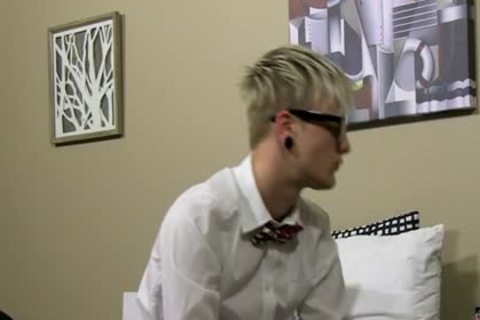 Proven Results With bare 10-Pounder - Carmen Delano And Jason Valencia