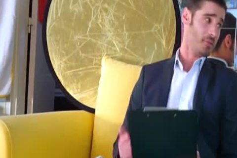 gratified HD Porn Flicks - SpankBang