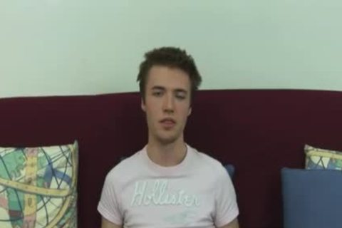 in nature's garb Hunks Doing gay Sex On Youtube Xxx A scarcely any greater amount