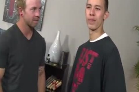 slutty homosexual Sex  Canada boyz that chap Takes Marcos Beef Whistle In His mouth