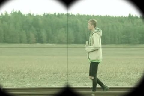 sweet teens ass nailing With Facial sperm