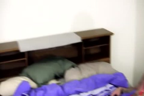 Johnson To Face aperture Resuscitation - William Isaacs  Jake Matthews - BoyFriendTVcom