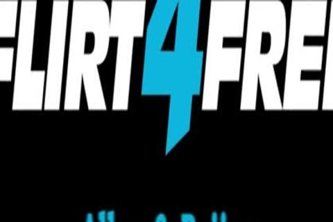 lustful large Dicked twinks suck & fuck