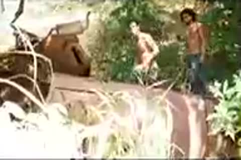 The superlatively valuable Topper