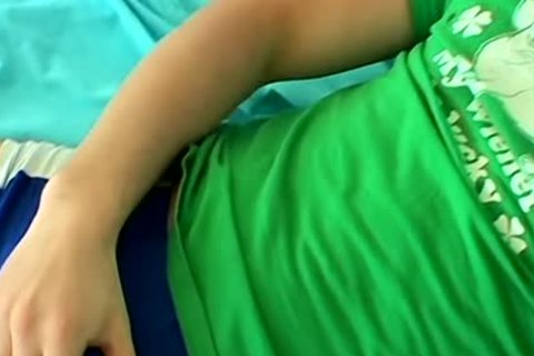 cum paramour gets Three Loads - Ethan, Mike, Zack And Kenny