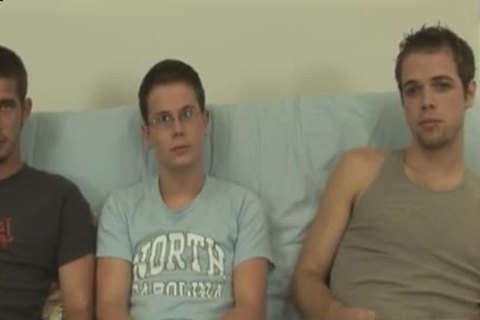 Straight 10-Pounder video And Straight sperm Swallowing vids homosexual