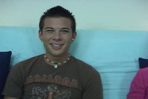 Straight males Mutual Masturbation homo Porn Maybe Some