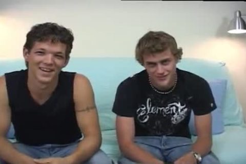 old chap homosexual And Straight Photo Xxx The spunk Dr