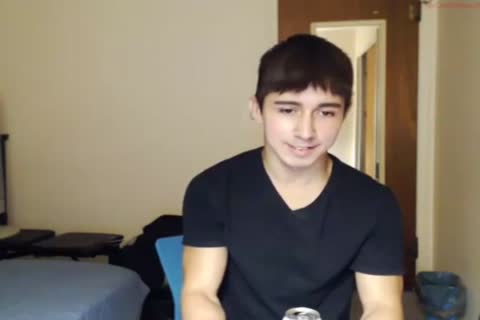 Jerkit.net - slutty Muscle lad sperm cam Show