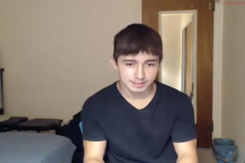 Jerkit.net - slutty Muscle lad sperm cam Show