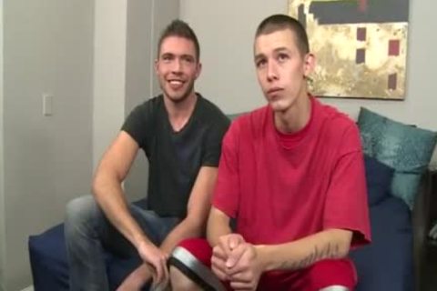 Free clips Of boyz Having homo Sex With A Cow First Time Sam