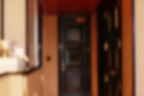 ShowerBait - delicious Boyfriends nail & cum Part 1