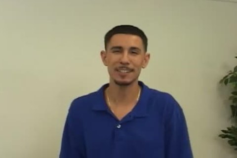 Sex homosexual Model delicious Japanese once I Learned The Back