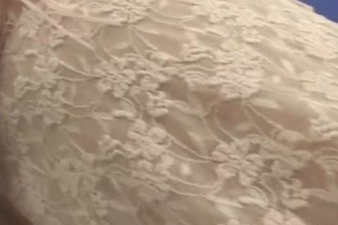 nasty ladyman juicy hammered brutaly In wazoo