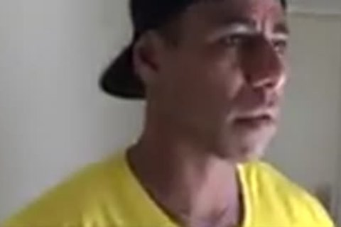 My Room-man Is valuable