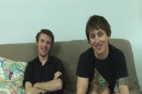 Straight men bunch-sex In Training And Straight men Sexually