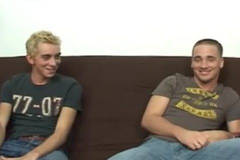 Watch Free gay Porn Mpegs Jesse Got In Behind Him, And I Had