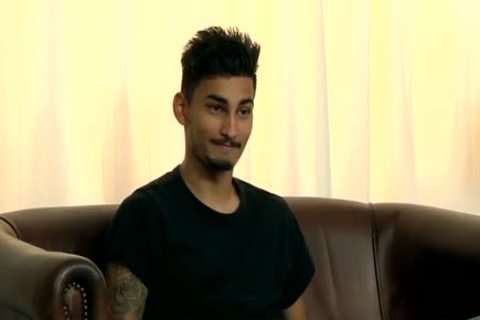 recent Hung London Lad Liam - Liam Burlington