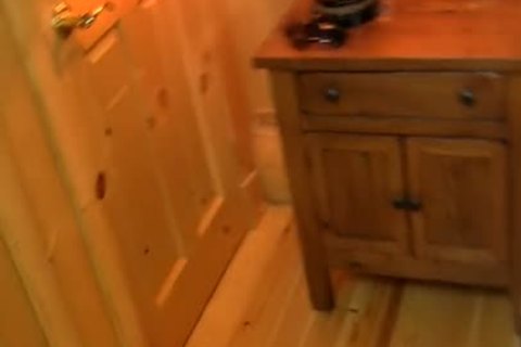 Jake And Zac Are So Hungry For ramrod And butthole, And We acquire to have a joy The Meal With them