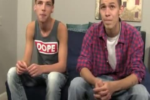 Bollywood Fake Porn cumshot And gay Sex In Beach 3gp First Time They