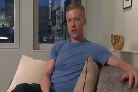 tasty Boiz tasty pound