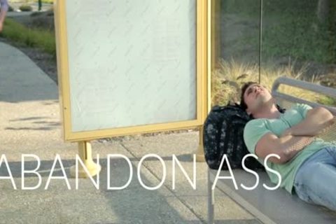 Male clip Stars Derrick Dime  & Johnny Riley get Laid Each Other Out In Some coarse Dookie Love Fornicating