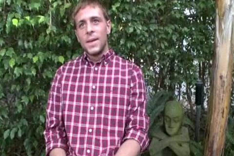 Hunk digs plowing hard