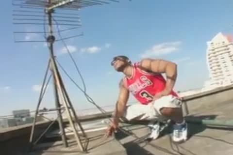 This Is What you're Getting