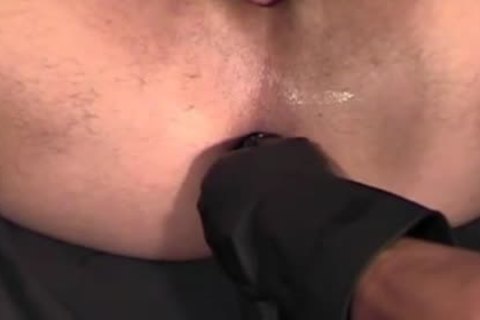 homosexual Doctor suck Skater lad ramrod I Dreamed greater quantity In My