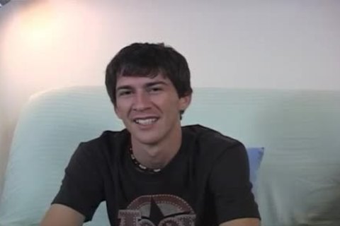 fotos Sweden teens And homo Sex unfathomable Hand cock tasty Movieture