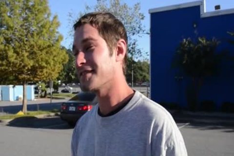 Hunk Rides Bbc For schlong juice