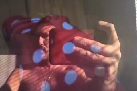 Young french amateur masturbating sex scene