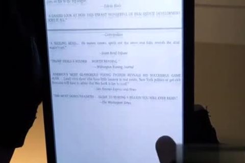 Muscle shlong Sex And ejaculation