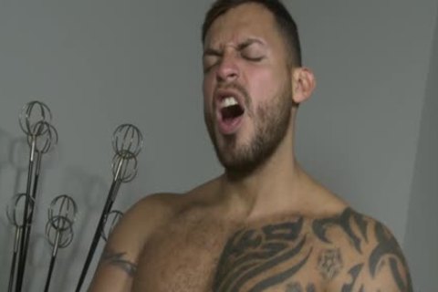 Latin lad fellatio job And ball batter flow