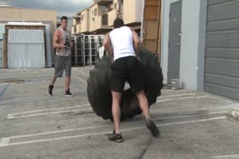 thick weenie man blowjob And cumshot