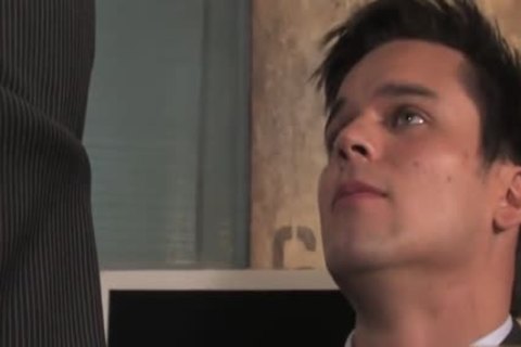 Muscle gay butthole And biggest ejaculation