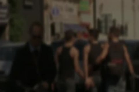 large cock boy 3some And cream flow