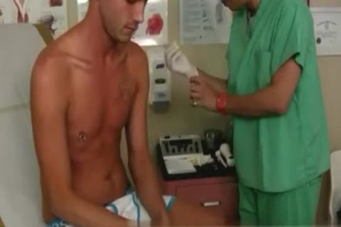 Photo Russian teen Masturbation Gallery gay